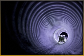 灵川UVCIPP紫外光固化修复工艺特点和施工工艺